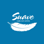 Suave Angola