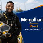 REPNAV – Reparações Navais de Luanda