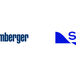 SLB
