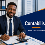 Acail Angola