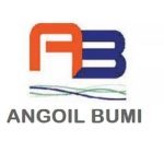 Angoil Bumi JV Limitada (ABJV),