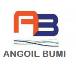 Angoil Bumi JV Limitada