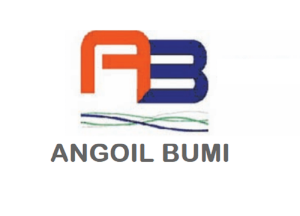 Vagas offshore da Angoil Bumi JV para especialistas, supervisores e operadores em unidades FPSO na indústria petrolífera angolana.
