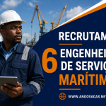 Apermotor Angola, Lda