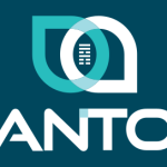 BANTOS Empreendimentos, Lda