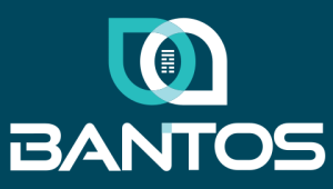 BANTOS Empreendimentos recruta profissionais para áreas comercial, financeira, administrativa e HSE em Luanda
