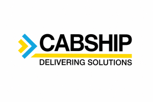 Vaga de emprego da CABSHIP para Técnico Jurídico de Laboral e Contencioso em Luanda com candidaturas abertas até 15 de Junho de 2026.