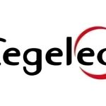 Cegelec Oil & Gas Services, Lda