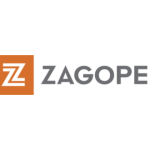 Zagope – Construções e Engenharia S.A