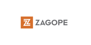 Zagope recruta Eletricista de Construção Civil com experiência em sistemas eléctricos de máquinas de construção.