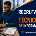 Lucrum Trust