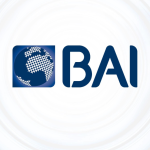 Banco Angolano de Investimentos (BAI)
