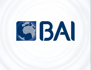 Vaga de Engenheiro de Dados no Banco Angolano de Investimentos BAI em Luanda Angola