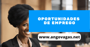 A FORTISCO está a recrutar profissionais para diversas áreas, incluindo Engenharia, Vendas e Manutenção Industrial. Saiba como candidatar-se.