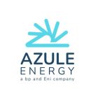 Azule Energy