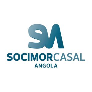 Socimorcasal Angola recruta Gestor de Serviço Pós-Venda com experiência em construção civil, acabamentos e gestão de equipas.