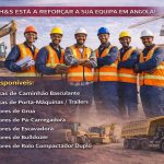 Grupo H&S