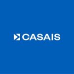 Grupo Casais