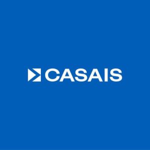 Grupo Casais recruta Director Comercial, Coordenador de Topografia e Especialista BIM em Angola