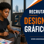 Jacquisa Group