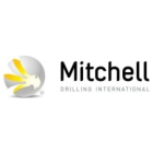 Mitchell Drilling Angola