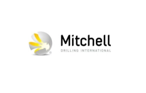 Mitchell Drilling Angola recruta profissionais para perfuração mineira e operações de mineração