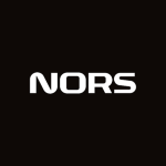 Nors Angola