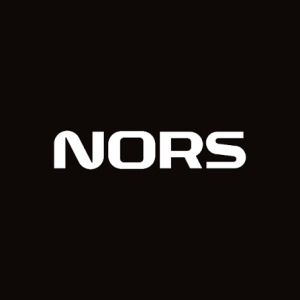 A Nors Angola está a recrutar Técnico Comercial para Icolo e Bengo. Consulte os requisitos, benefícios e saiba como candidatar-se.