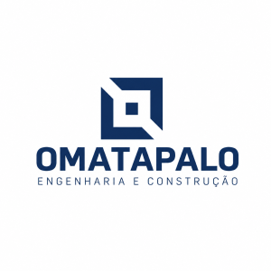 Vaga da Omatapalo para Auditor Operacional e Controlo Interno com experiência em auditoria, ERP Primavera, gestão de riscos e controlo interno.