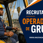 REPNAV - Reparações Navais de Luanda
