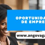 Rama Tools – Comércio Geral, Lda