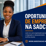 SADC