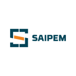 Saipem