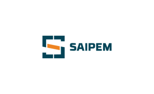 Vaga da Saipem Angola para Coordenador de Relações Industriais com experiência em recursos humanos, relações sindicais e direito do trabalho.