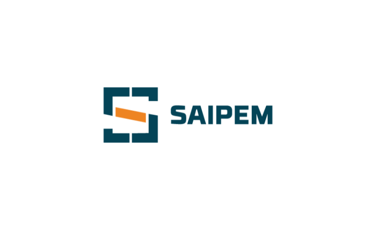 Vaga da Saipem Angola para Coordenador de Relações Industriais com experiência em recursos humanos, relações sindicais e direito do trabalho.