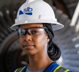 Vaga da SLB para Field Technical Analyst destinada a licenciados em Geologia e Ciências da Terra em Angola.