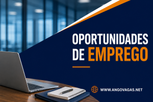Sociedade 3MHA recruta Encarregados de Obra, Chefes de Equipa, Pedreiros, Armadores, Carpinteiros, Canalizadores, Ferreiros, Electricistas e Ajudantes em Angola.