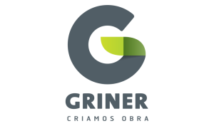 Griner recruta Supervisor de Preparação com experiência em construção civil e domínio de AutoCAD.