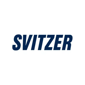 SVITZER Angola Recruta profissionais para operações marítimas, offshore e petróleo e gás