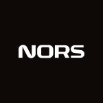 Nors Angola