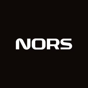 Nors Angola recruta Técnico de Importação para a unidade da Mulemba