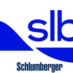 SLB