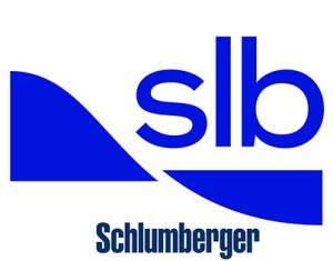 SLB recruta profissionais em início de carreira na área de Tecnologia da Informação em Angola.
