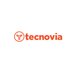 Tecnovia Angola