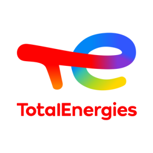 Vaga da TotalEnergies Angola para Director Comercial com experiência internacional em marketing, comunicação e gestão comercial.
