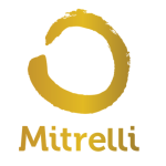Mitrelli