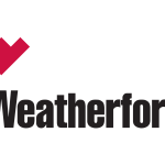 Weatherford