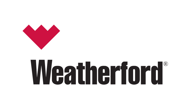 Vaga da Weatherford Angola para Representante de Vendas Técnicas especializado em Serviços e Intervenções em Poços no sector petrolífero.