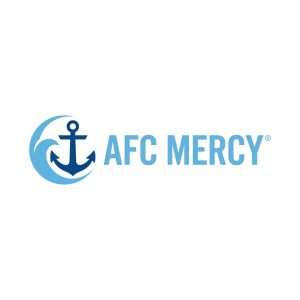 AFC MERCY recruta Director-Geral Adjunto, Coordenador de Frota, Gestor de Importações e Gestor de Qualidade para Luanda.