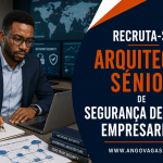 Africell Angola